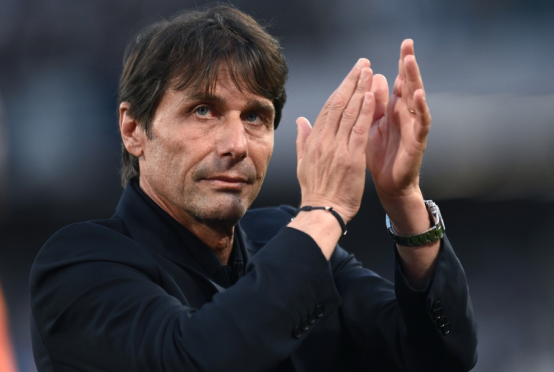 Photo: X